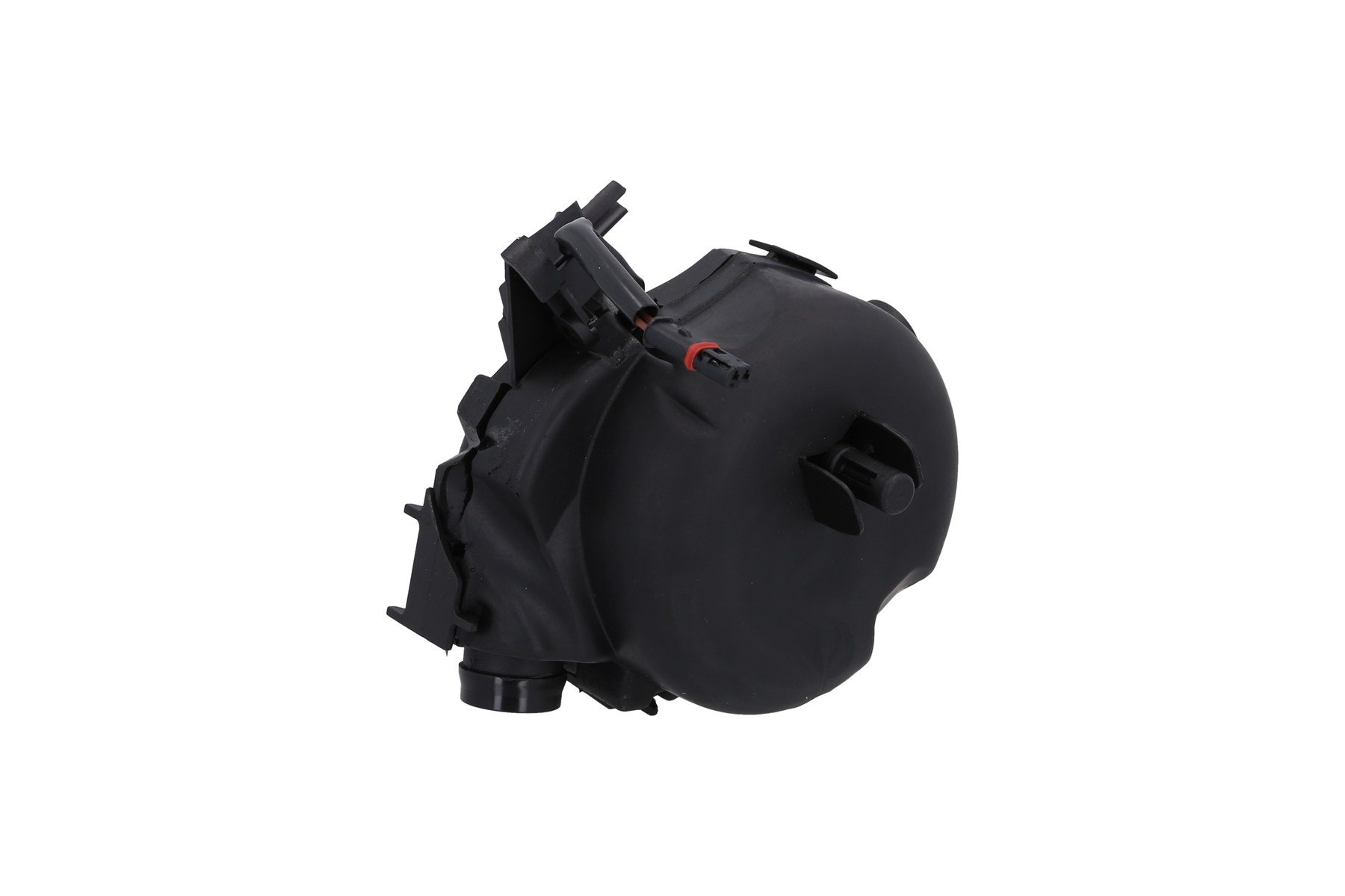 KAMOKA Ventil, krumtaphusudlufting 4220056 for BMW