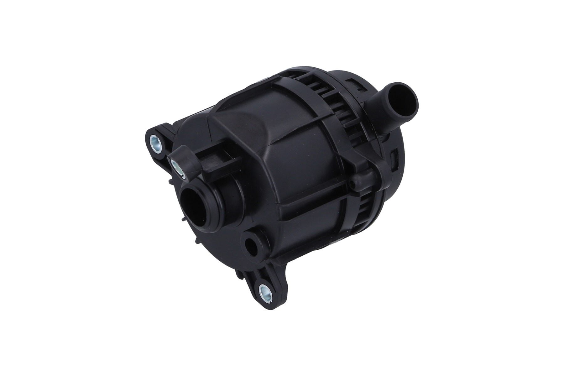 KAMOKA Ventil, krumtaphusudlufting 4220025 for VW VAG