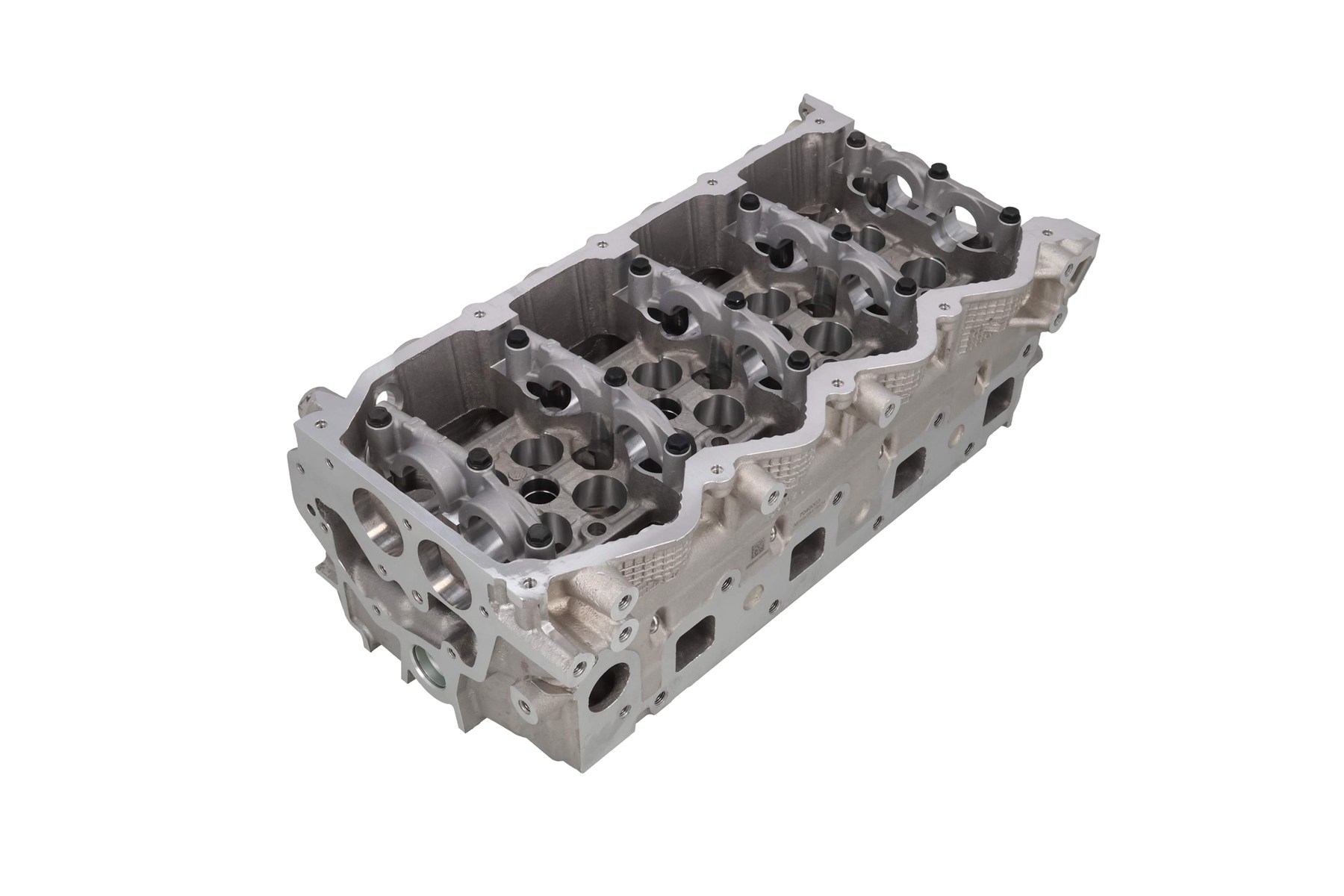 KAMOKA Topstykke 7040003 for AMC NISSAN