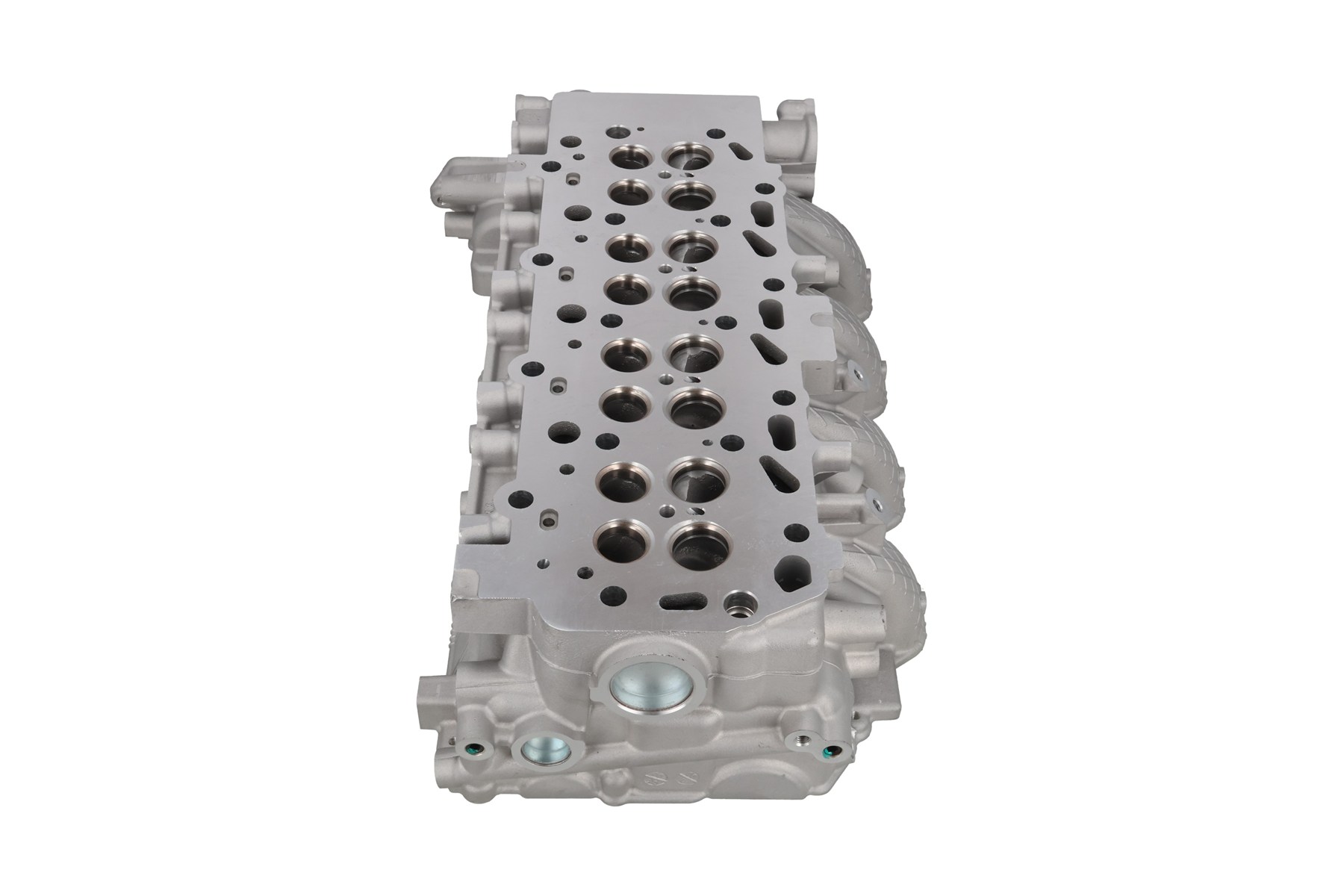 KAMOKA Topstykke 7040002 for AMC MITSUBISHI