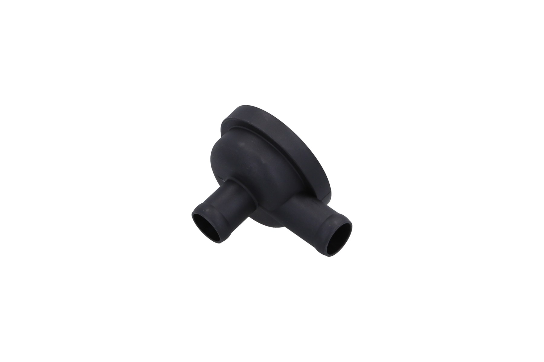 KAMOKA Ventil, krumtaphusudlufting 4220069 for LAND ROVER