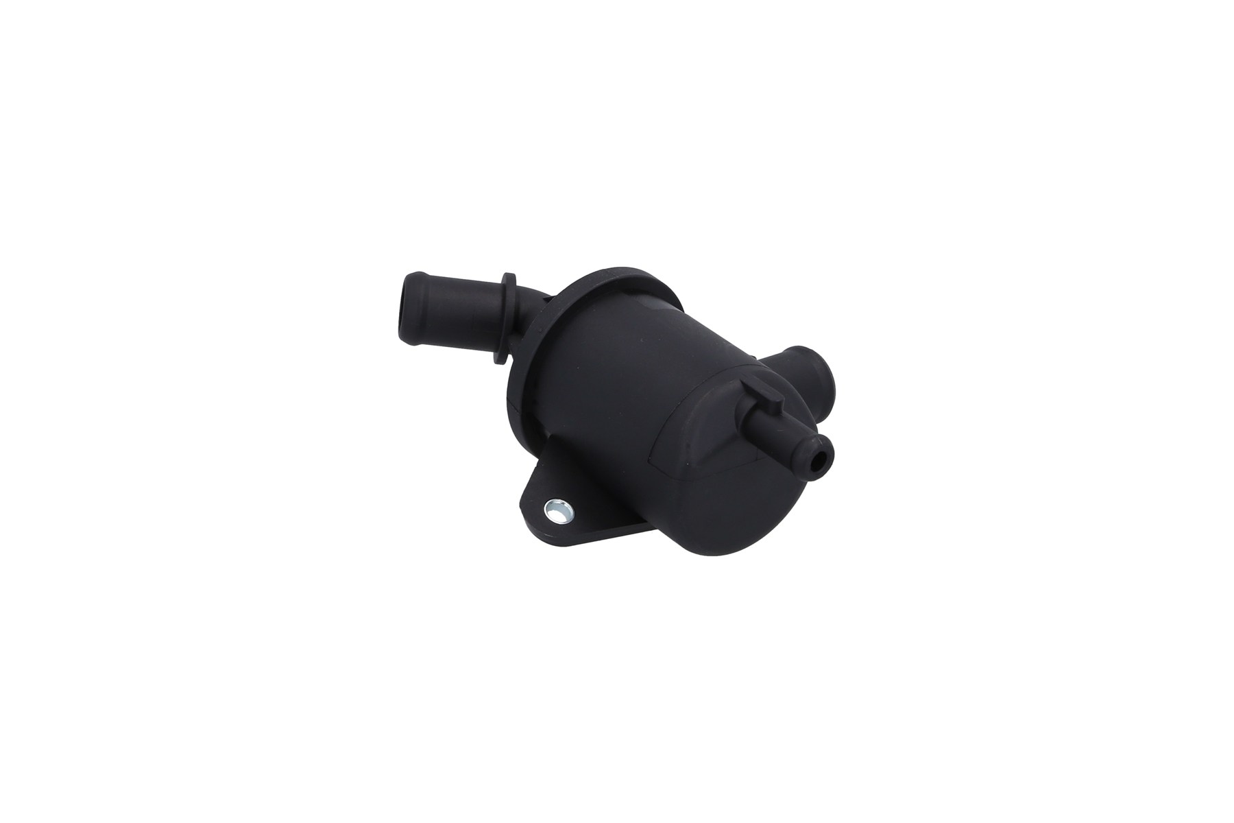 KAMOKA Ventil, krumtaphusudlufting 4220063 for OPEL LANCIA FIAT