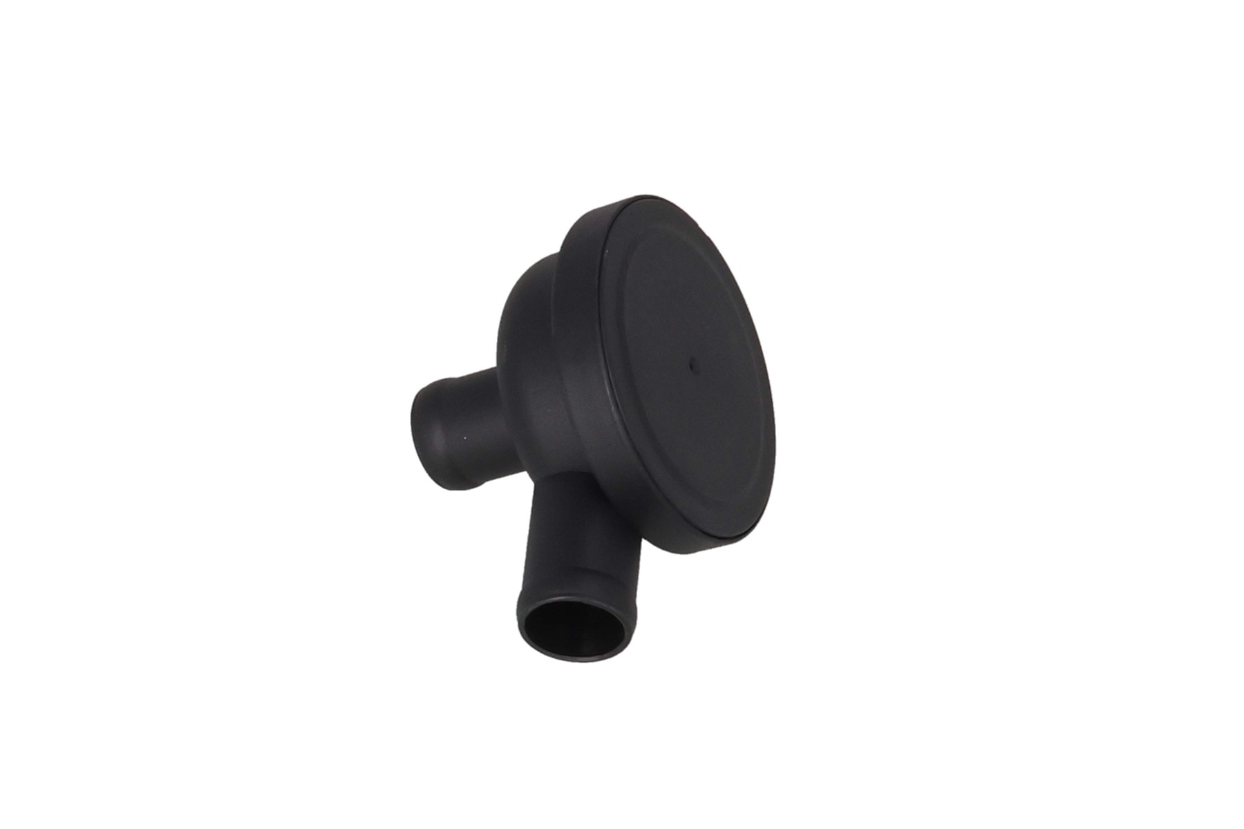 KAMOKA Ventil, krumtaphusudlufting 4220042 for VW