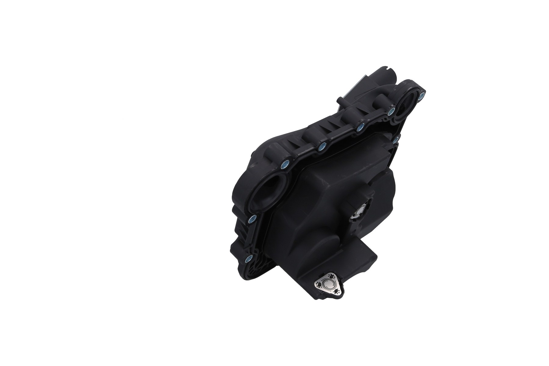 KAMOKA Ventil, krumtaphusudlufting 4220072 for VW VAG