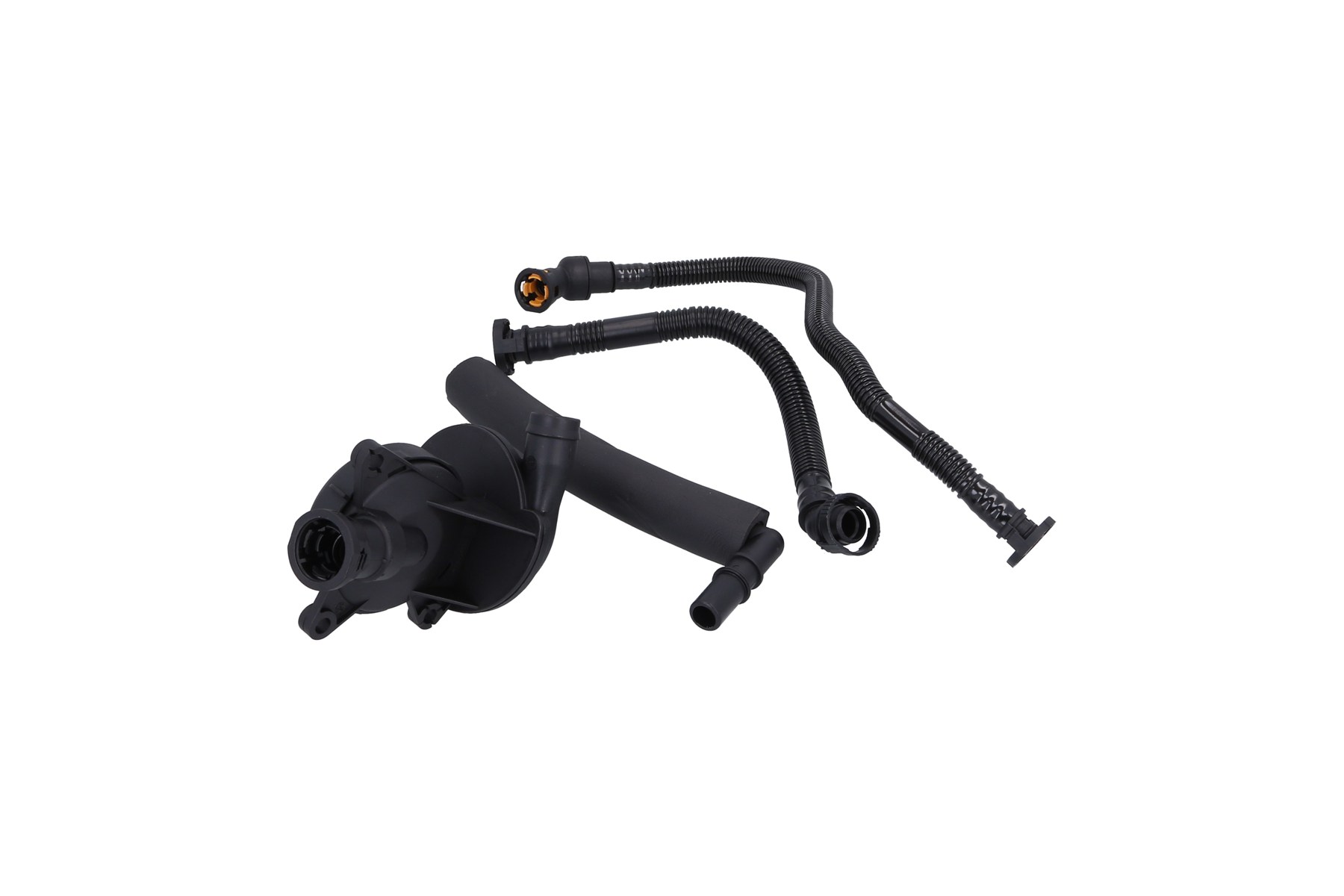 KAMOKA Ventil, krumtaphusudlufting 4220078 for BMW