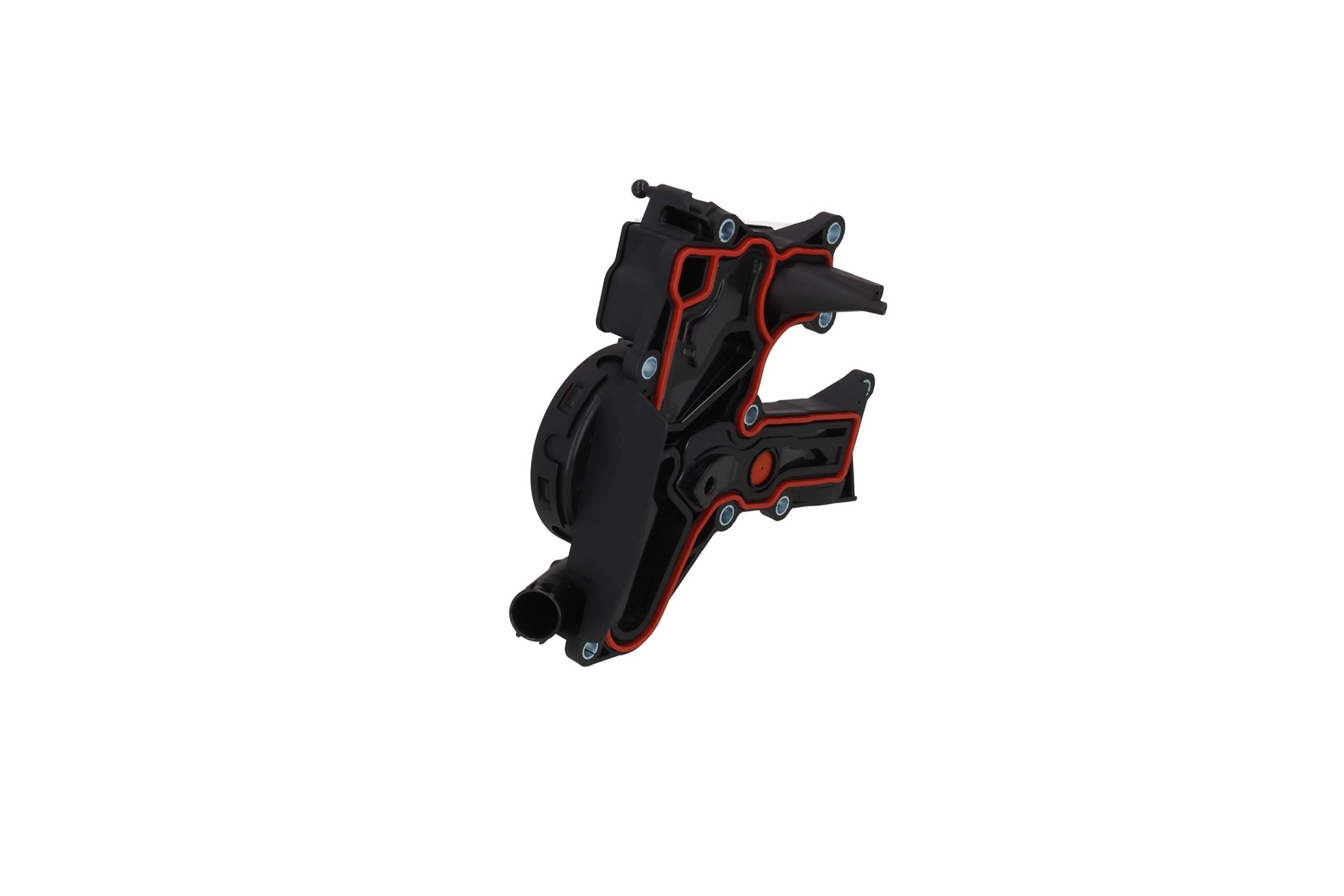 KAMOKA Ventil, krumtaphusudlufting 4220032 for VAG VW