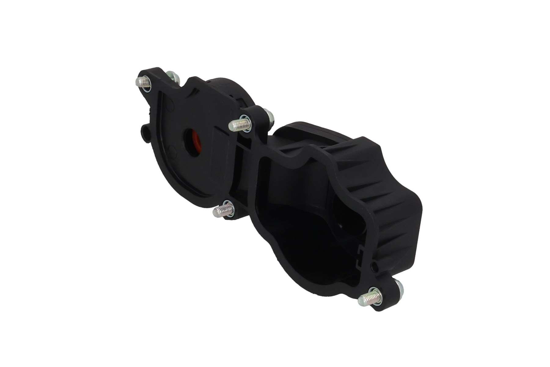 KAMOKA Ventil, krumtaphusudlufting 4220044 for BMW