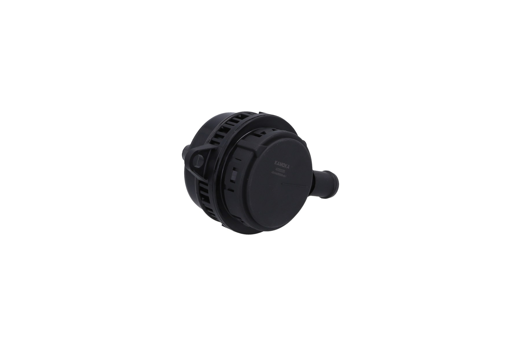 KAMOKA Ventil, krumtaphusudlufting 4220035 for VW VAG