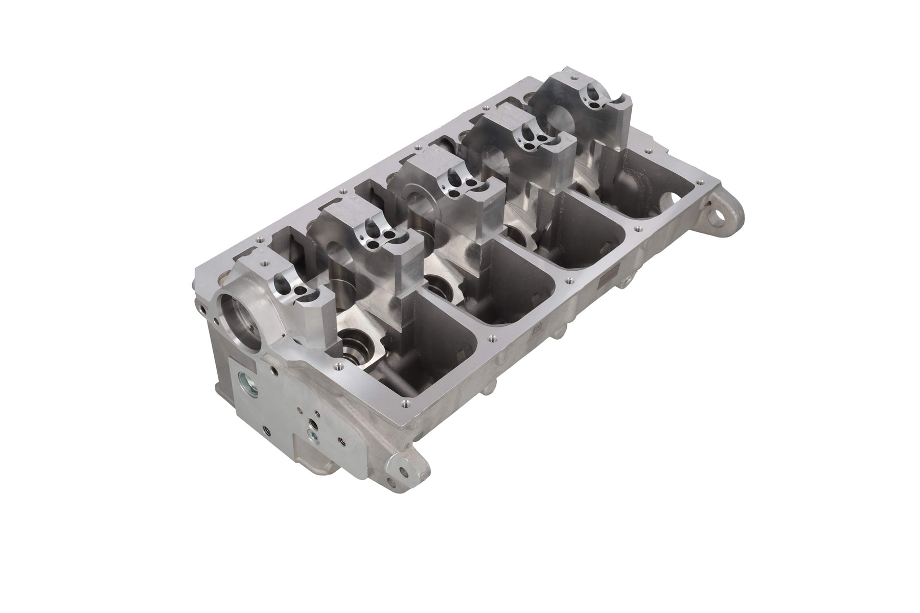 KAMOKA Topstykke 7040007 for AMC FORD VW SKODA