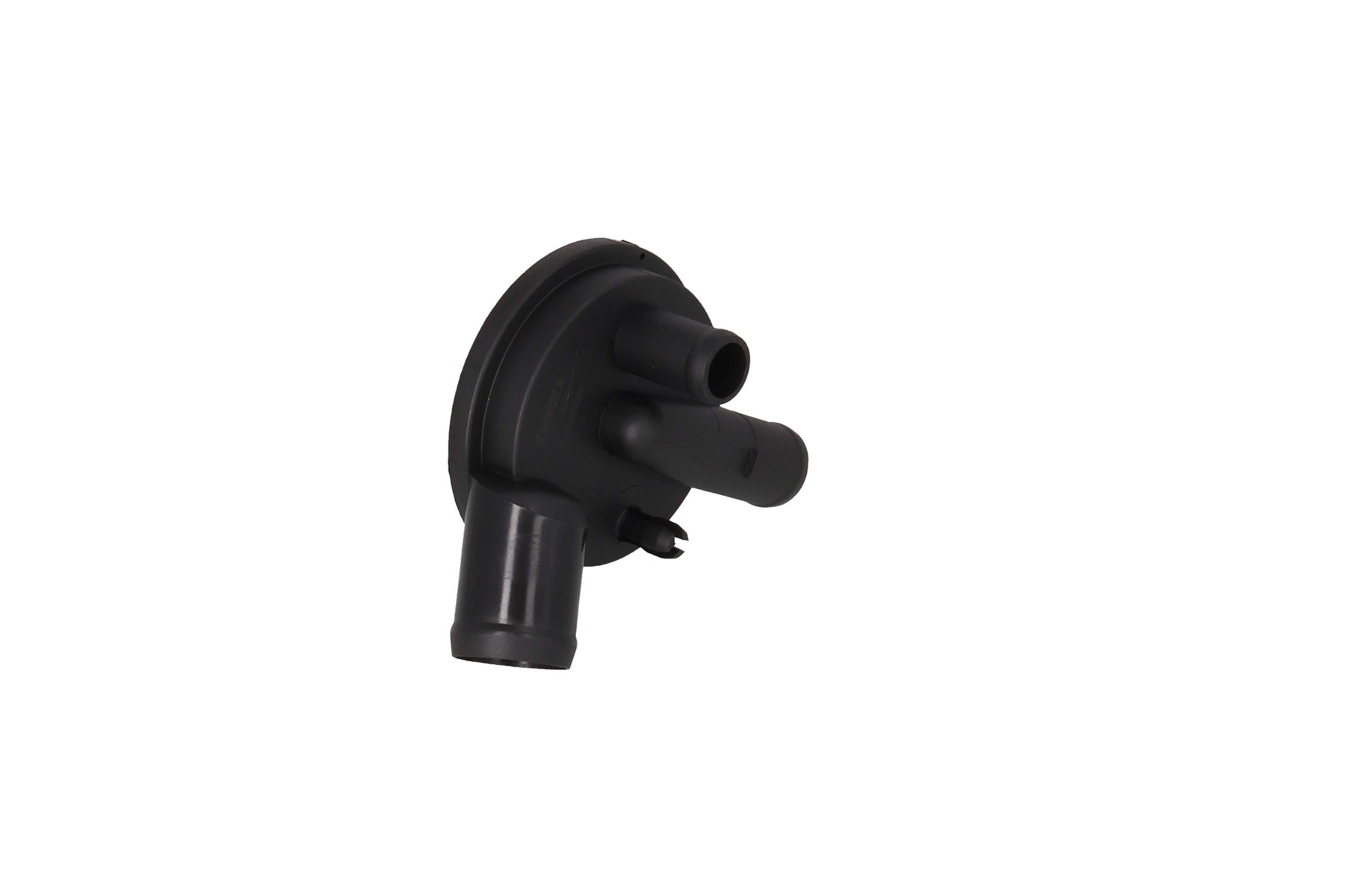 KAMOKA Ventil, krumtaphusudlufting 4220015 for VW