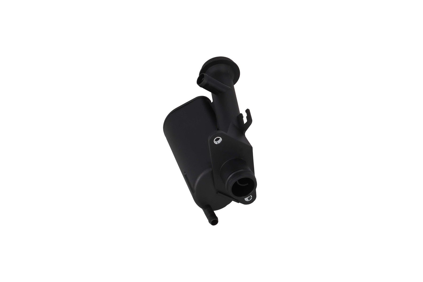 KAMOKA Ventil, krumtaphusudlufting 4220064 for NISSAN OPEL RENAULT
