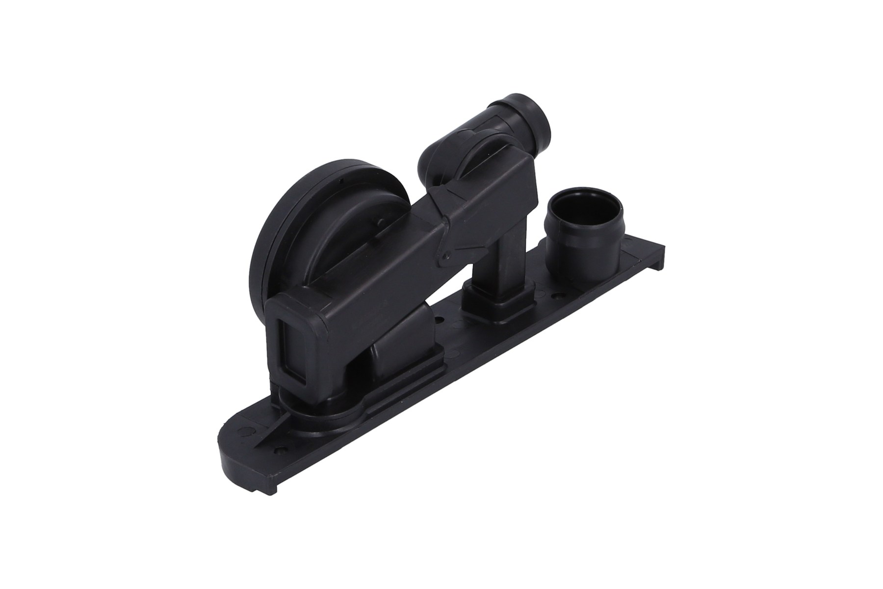 KAMOKA Ventil, krumtaphusudlufting 4220026 for VAG VW
