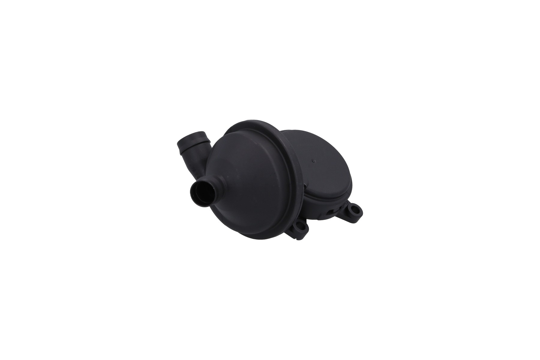 KAMOKA Ventil, krumtaphusudlufting 4220054 for BMW