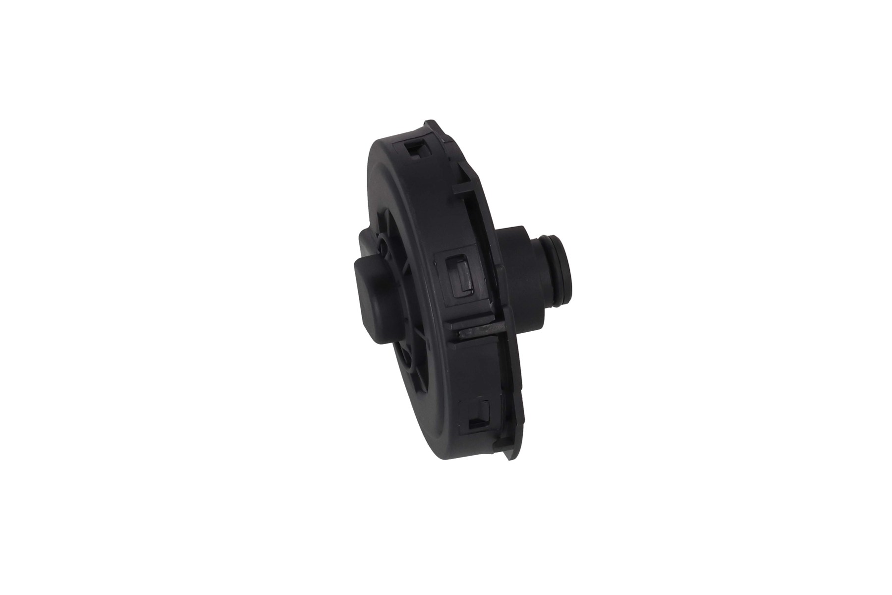 KAMOKA Ventil, krumtaphusudlufting 4220023 for AUDI