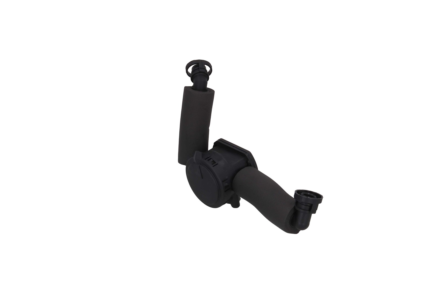 KAMOKA Ventil, krumtaphusudlufting 4220057 for BMW