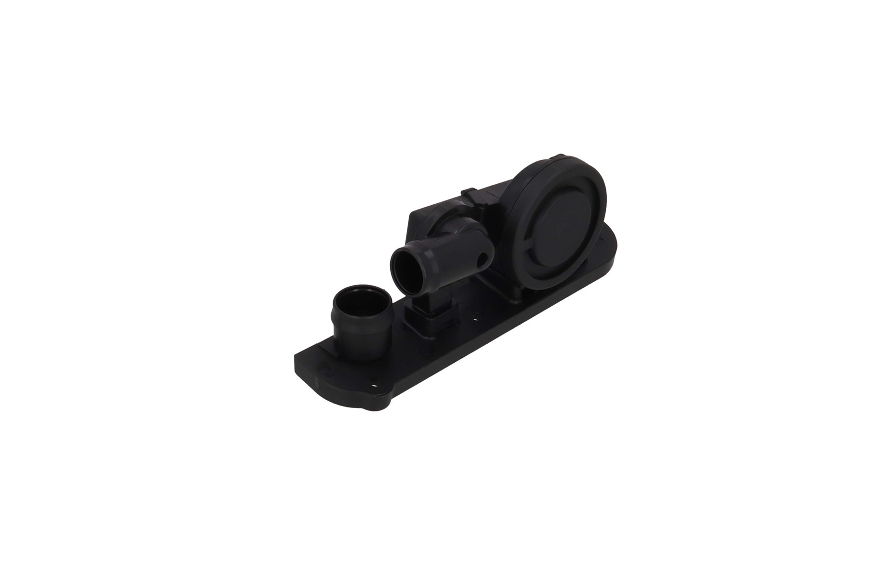 KAMOKA Ventil, krumtaphusudlufting 4220066 for VW