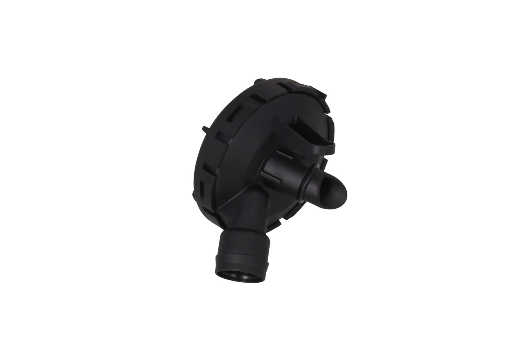KAMOKA Ventil, krumtaphusudlufting 4220024 for VAG AUDI