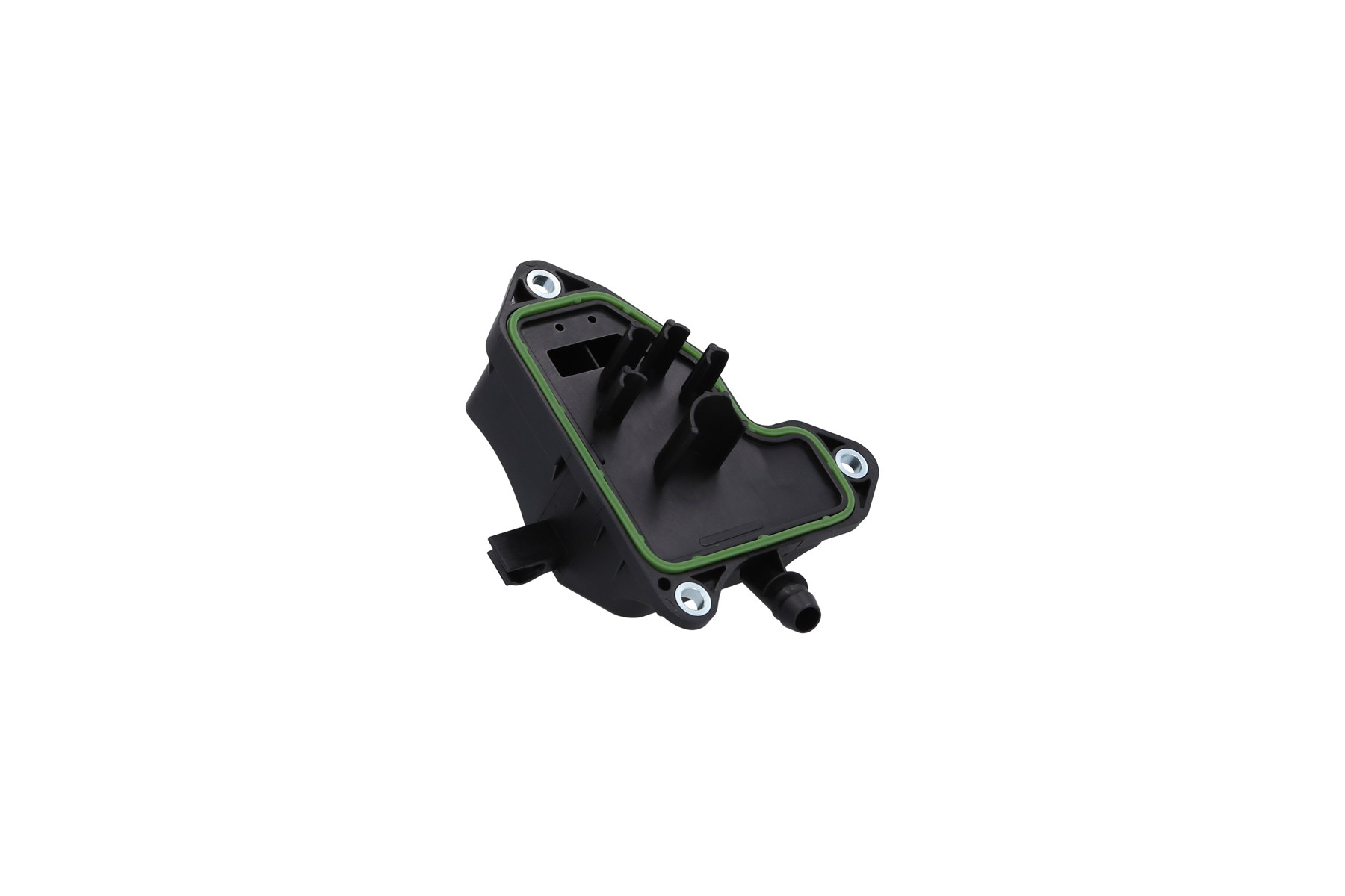 KAMOKA Ventil, krumtaphusudlufting 4220062 for MERCEDES-BENZ DODGE
