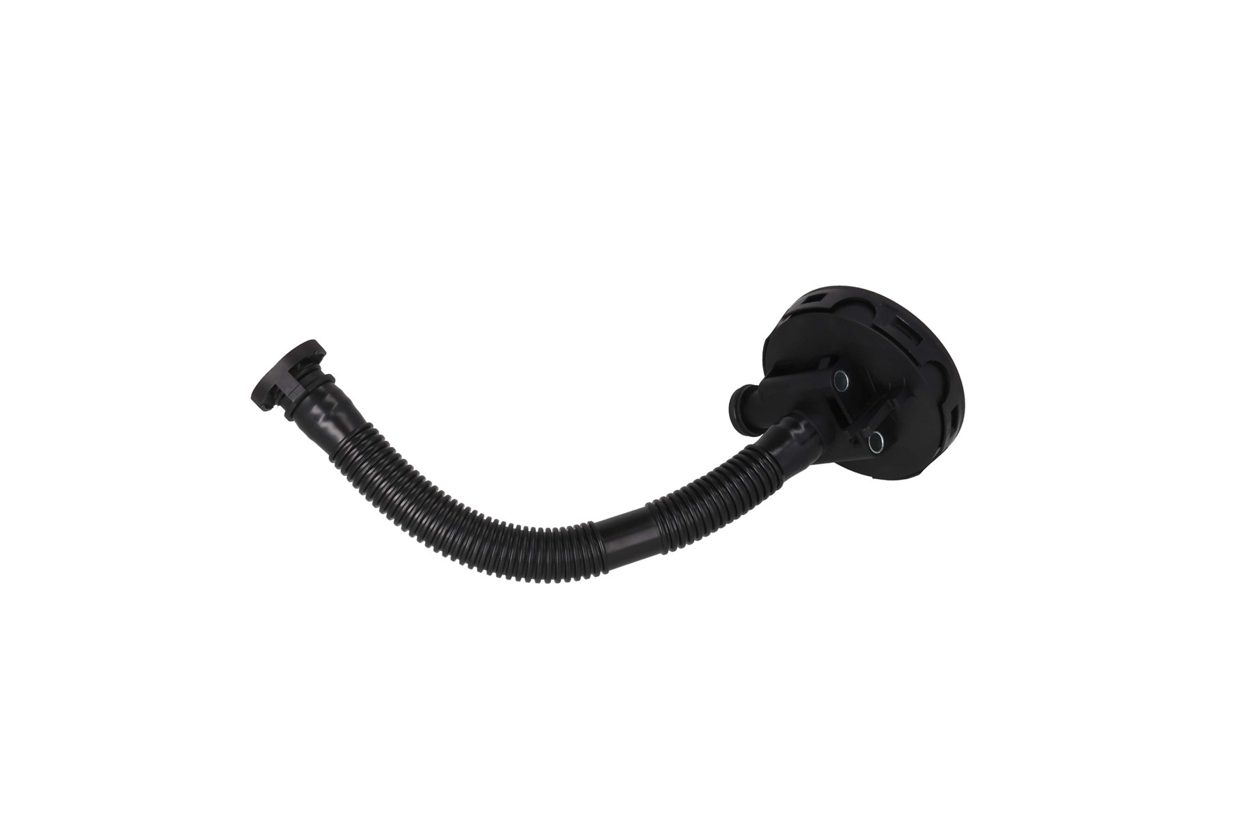 KAMOKA Ventil, krumtaphusudlufting 4220041 for VAG VW
