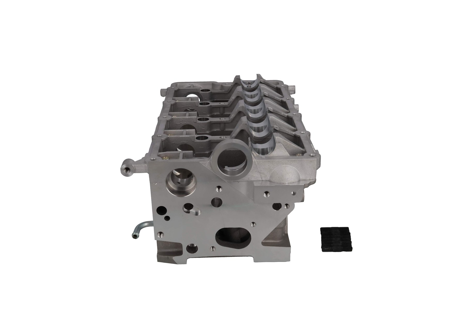 KAMOKA Topstykke 7040008 for AMC VW AUDI JEEP