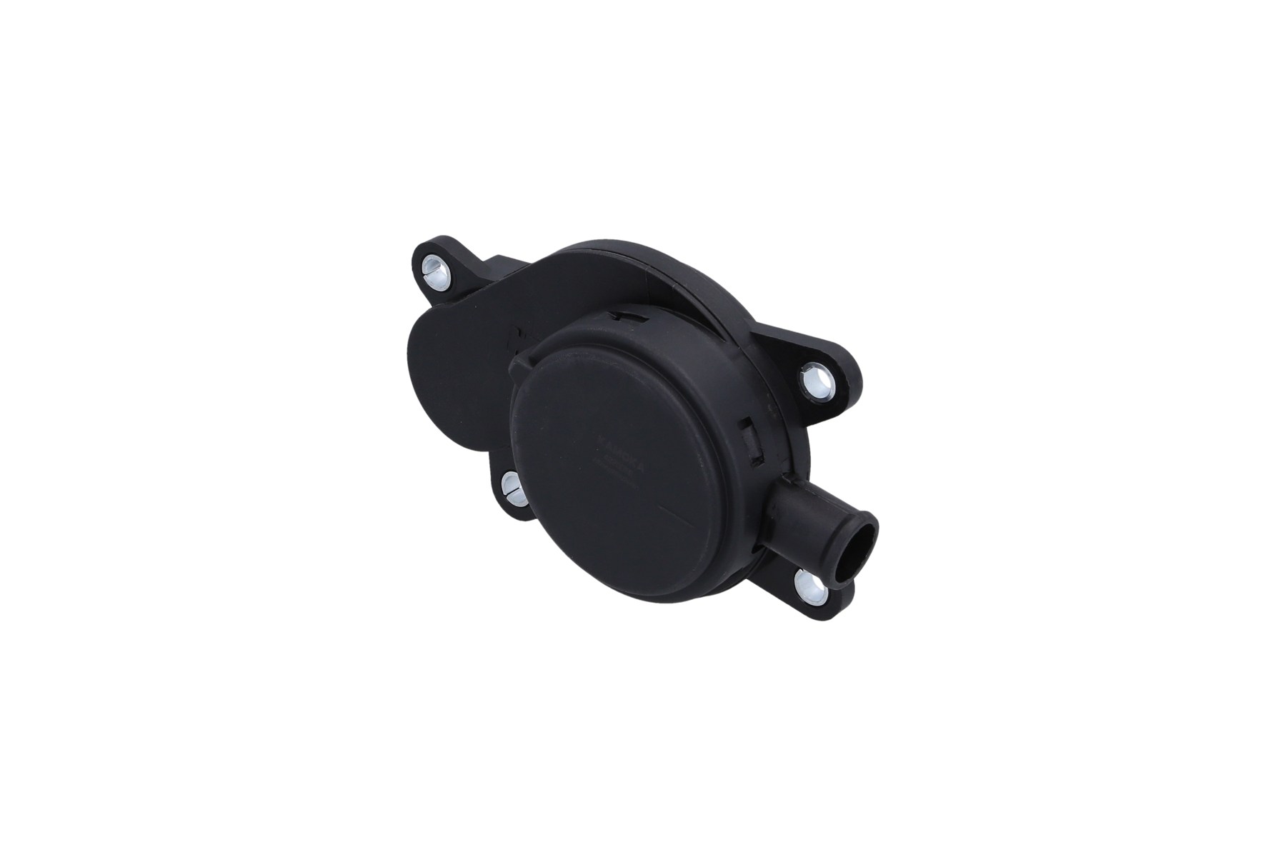 KAMOKA Ventil, krumtaphusudlufting 4220058 for CHRYSLER MERCEDES-BENZ