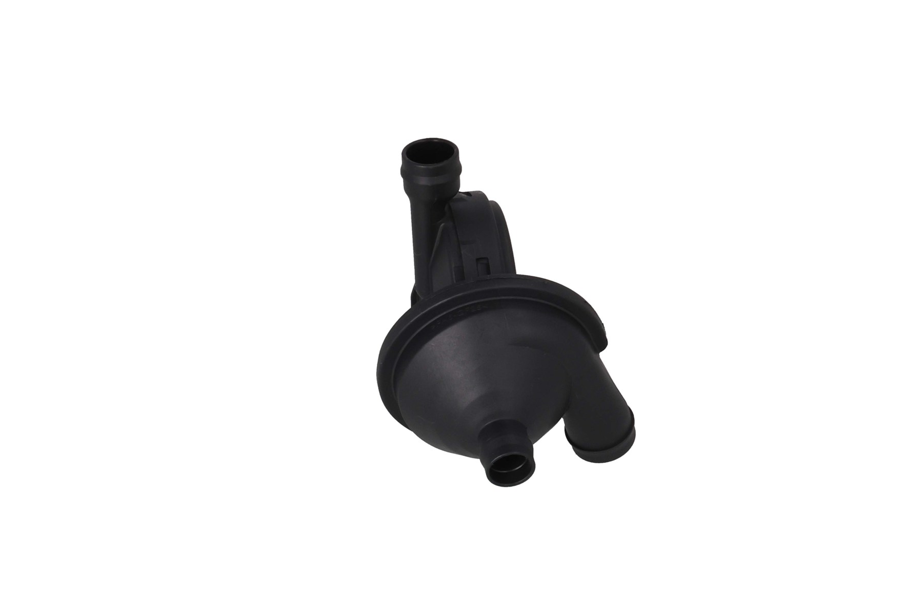 KAMOKA Ventil, krumtaphusudlufting 4220055 for BMW