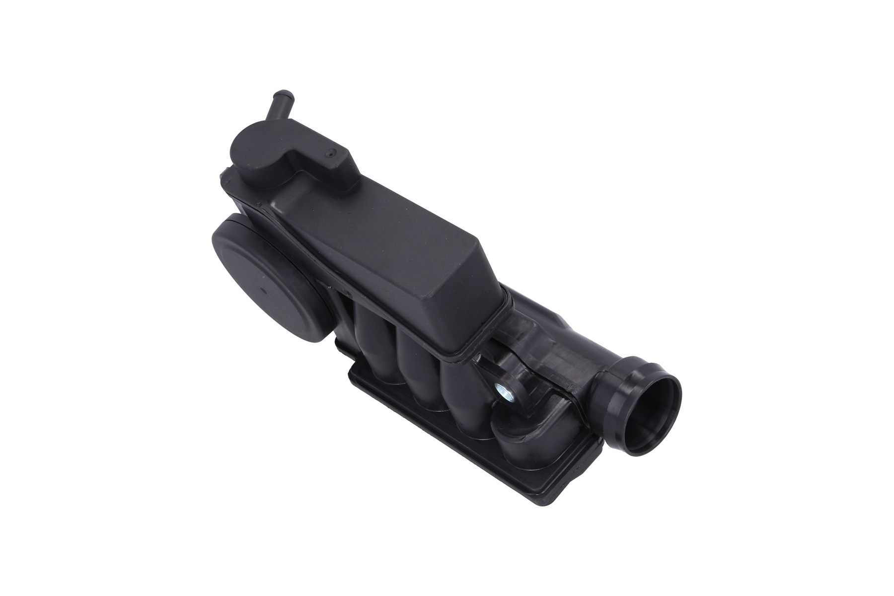 KAMOKA Ventil, krumtaphusudlufting 4220031 for AUDI