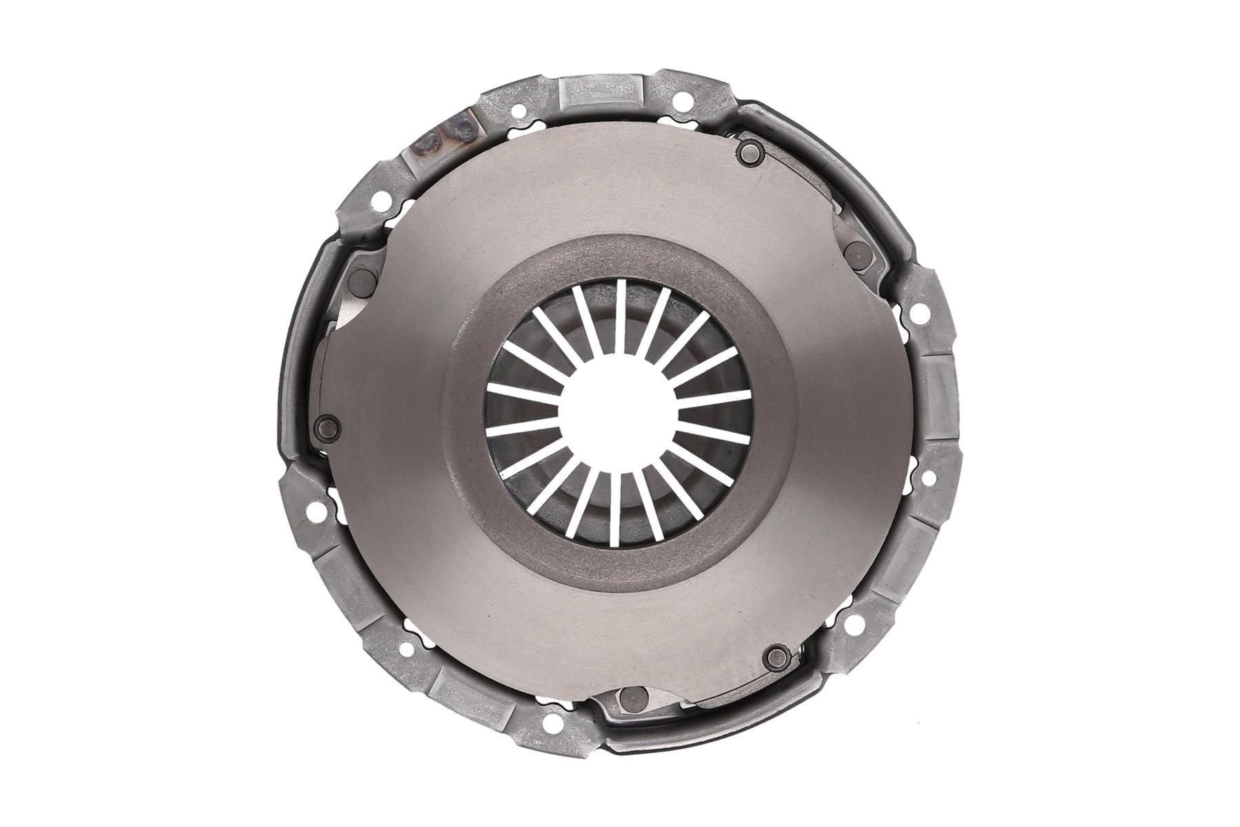 KAMOKA Koblings-trykplade pc219 for HONDA