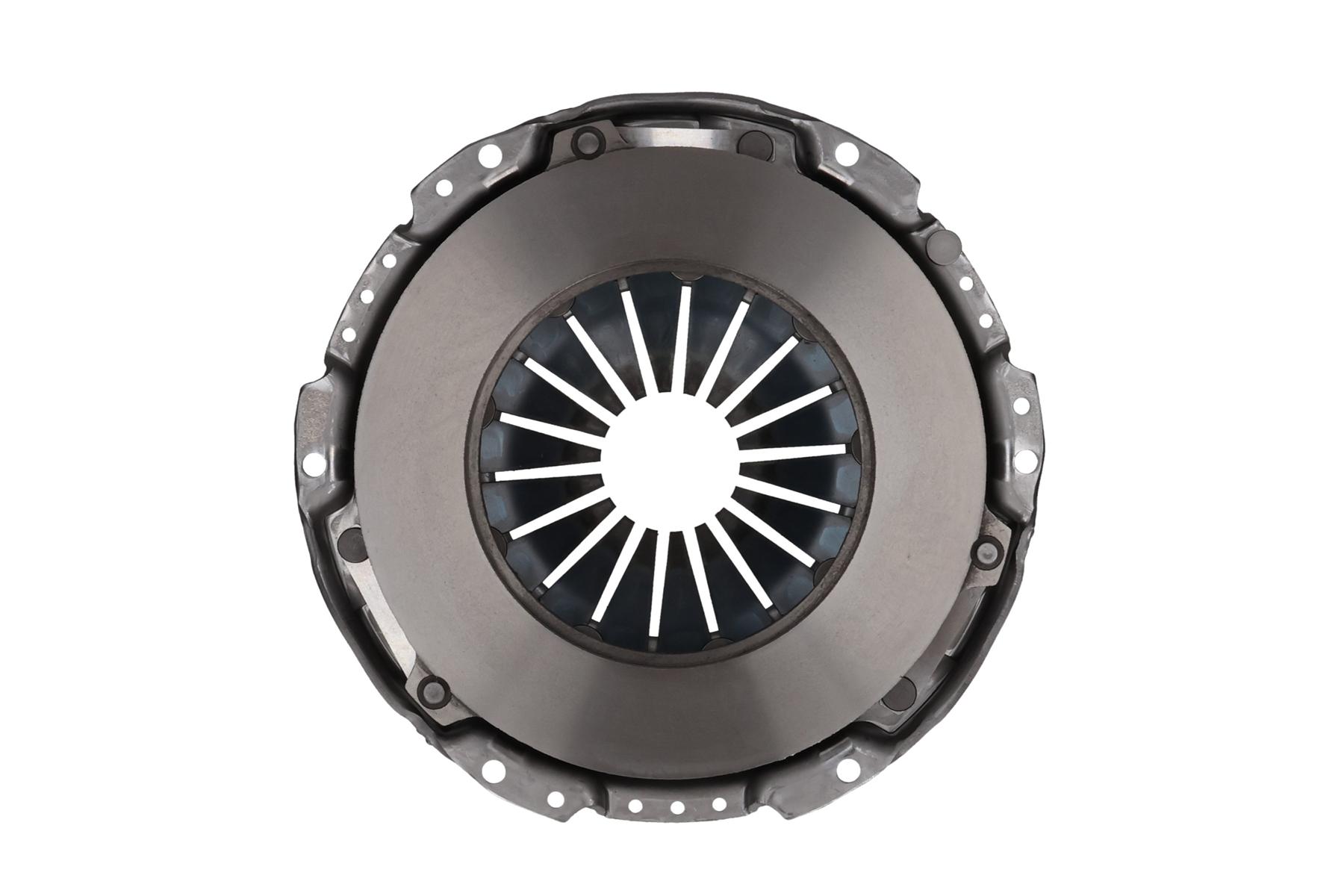 KAMOKA Koblings-trykplade pc209 for HONDA