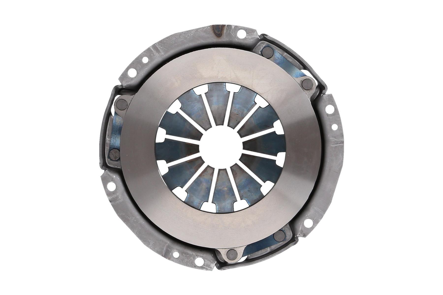 KAMOKA Koblings-trykplade pc145 for HONDA (GAC)