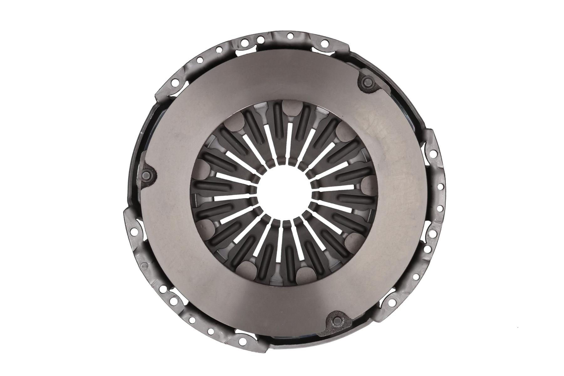 KAMOKA Koblings-trykplade pc250 for KIA