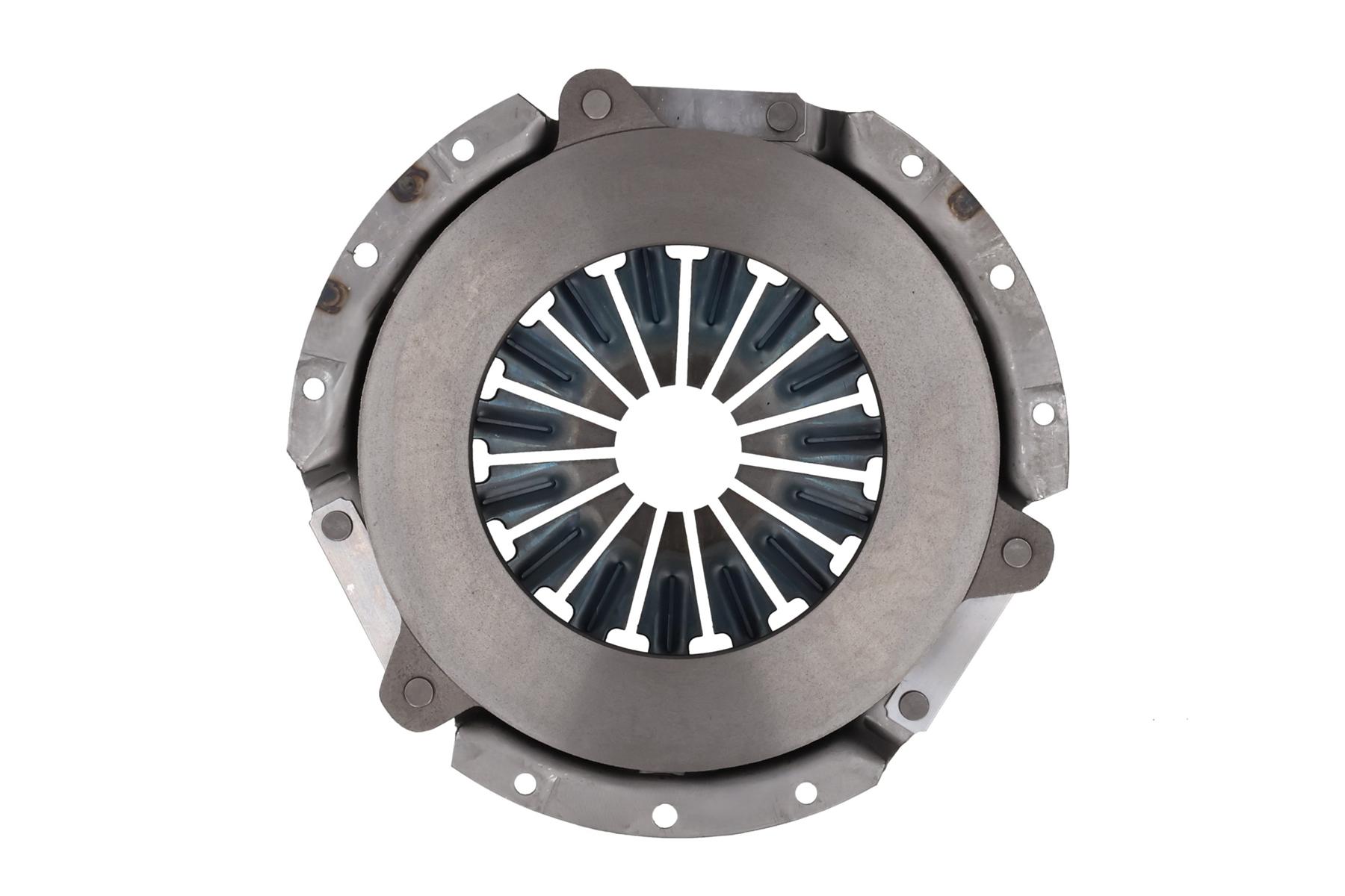 KAMOKA Koblings-trykplade pc097 for TOYOTA