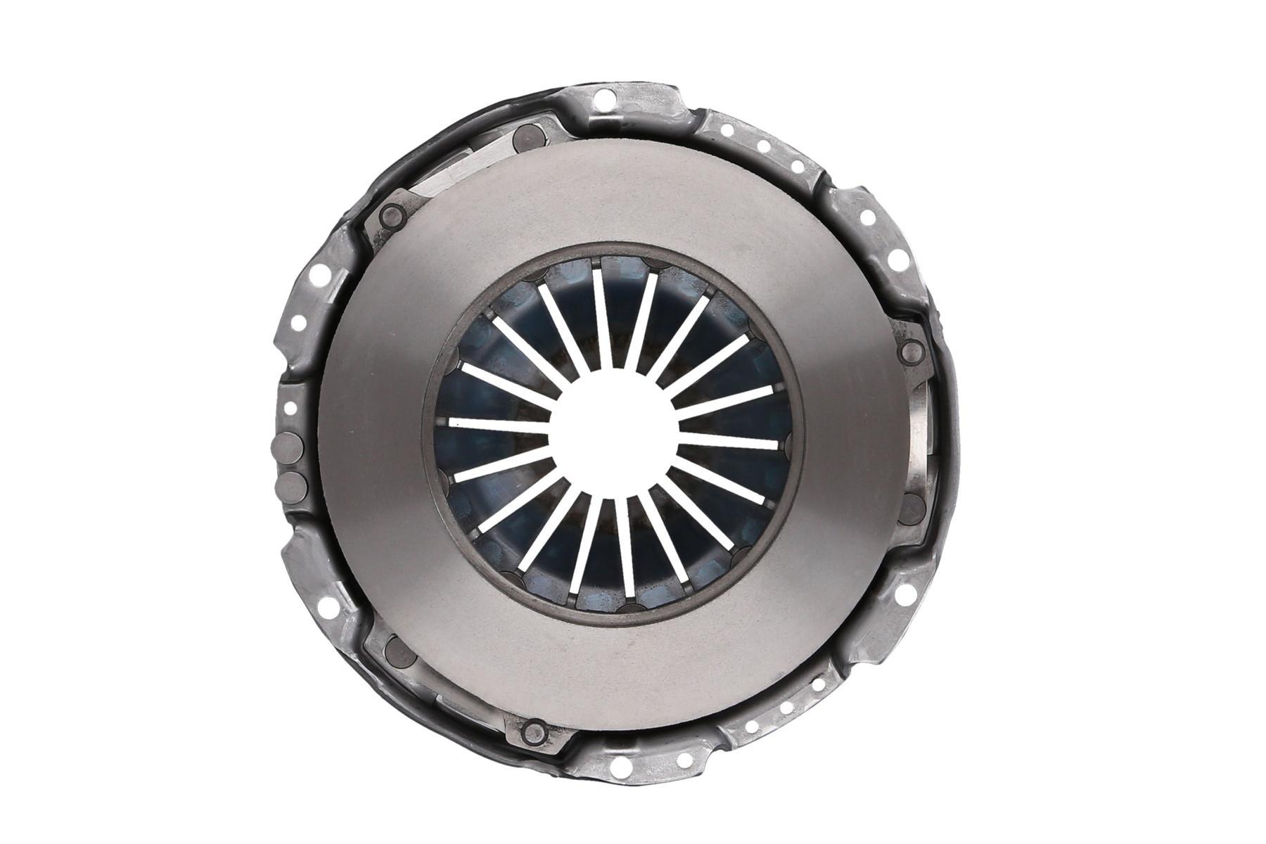 KAMOKA Koblings-trykplade pc208 for HONDA