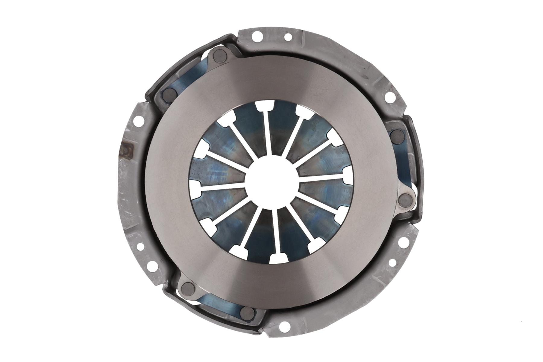KAMOKA Koblings-trykplade pc196 for HONDA