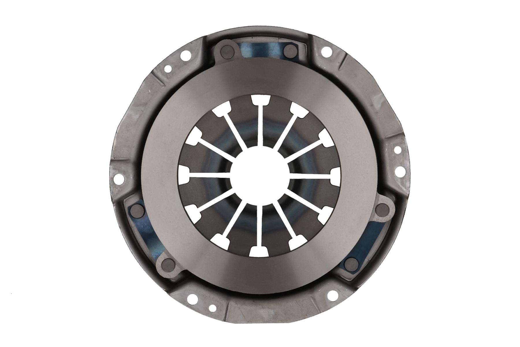 KAMOKA Koblings-trykplade pc013 for RENAULT