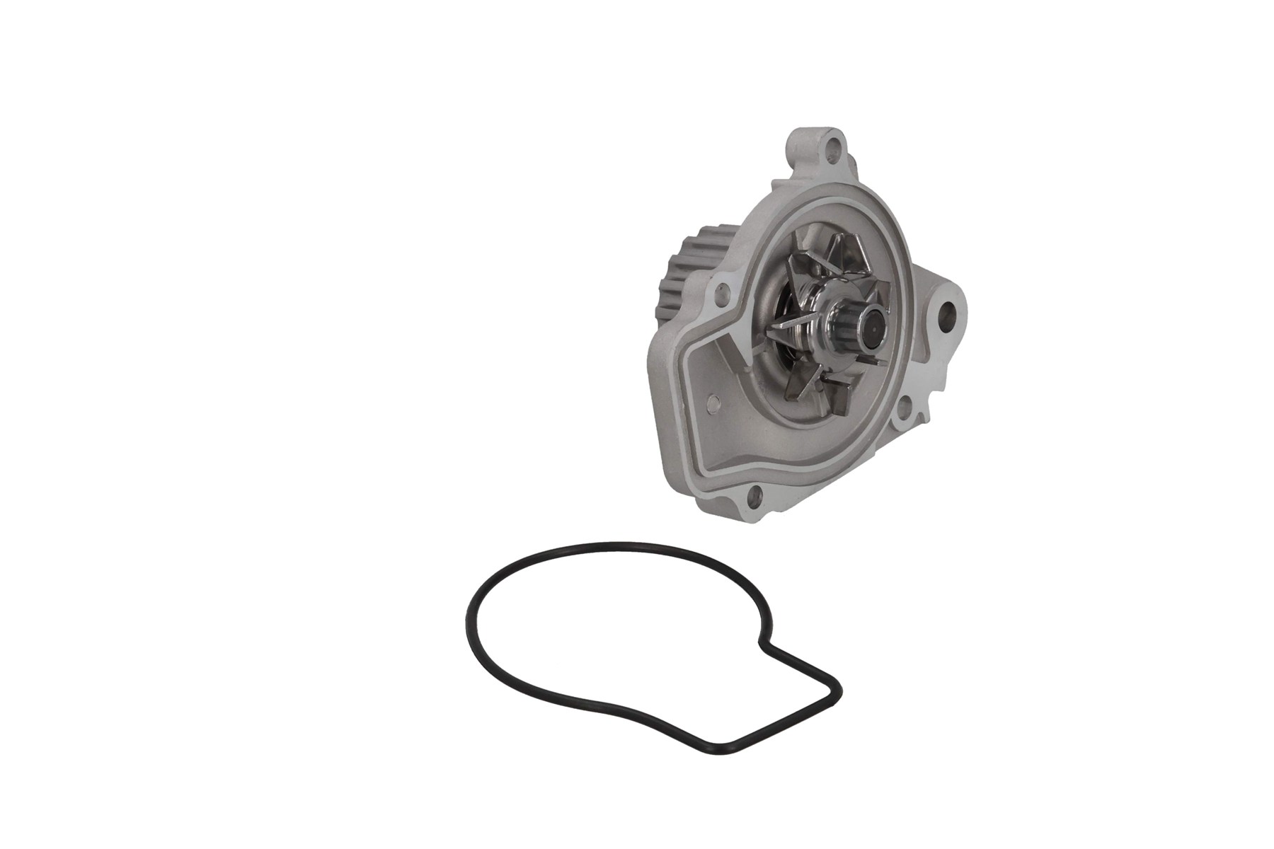 KAMOKA Vandpumpe t0147 for HONDA ROVER