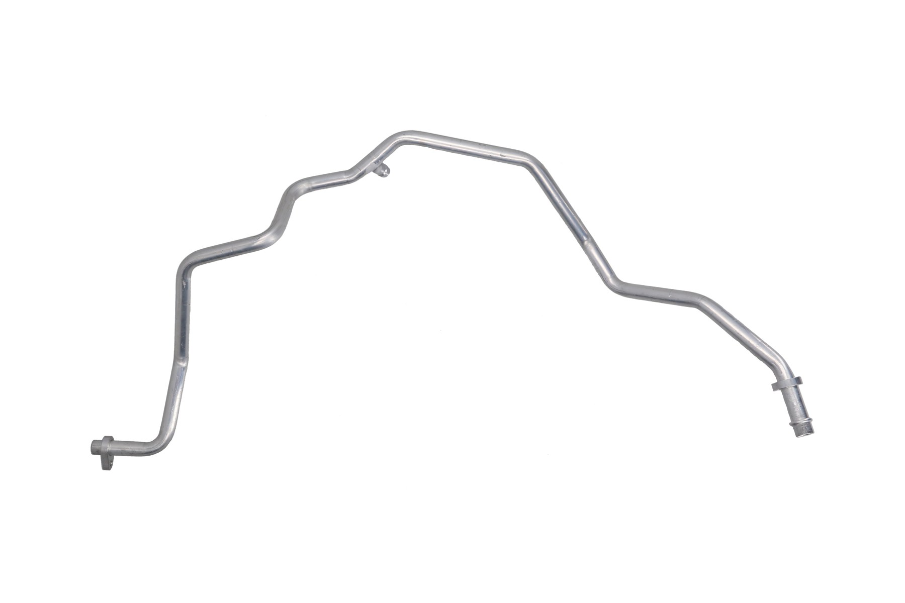 KAMOKA Højtryksslange, klimaanlæg 7930287 for RENAULT