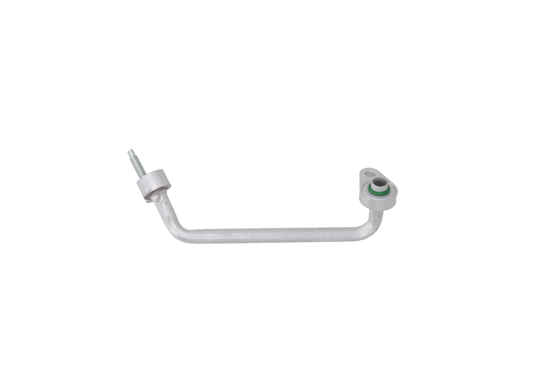 KAMOKA Højtryksslange, klimaanlæg 7930191 for FORD