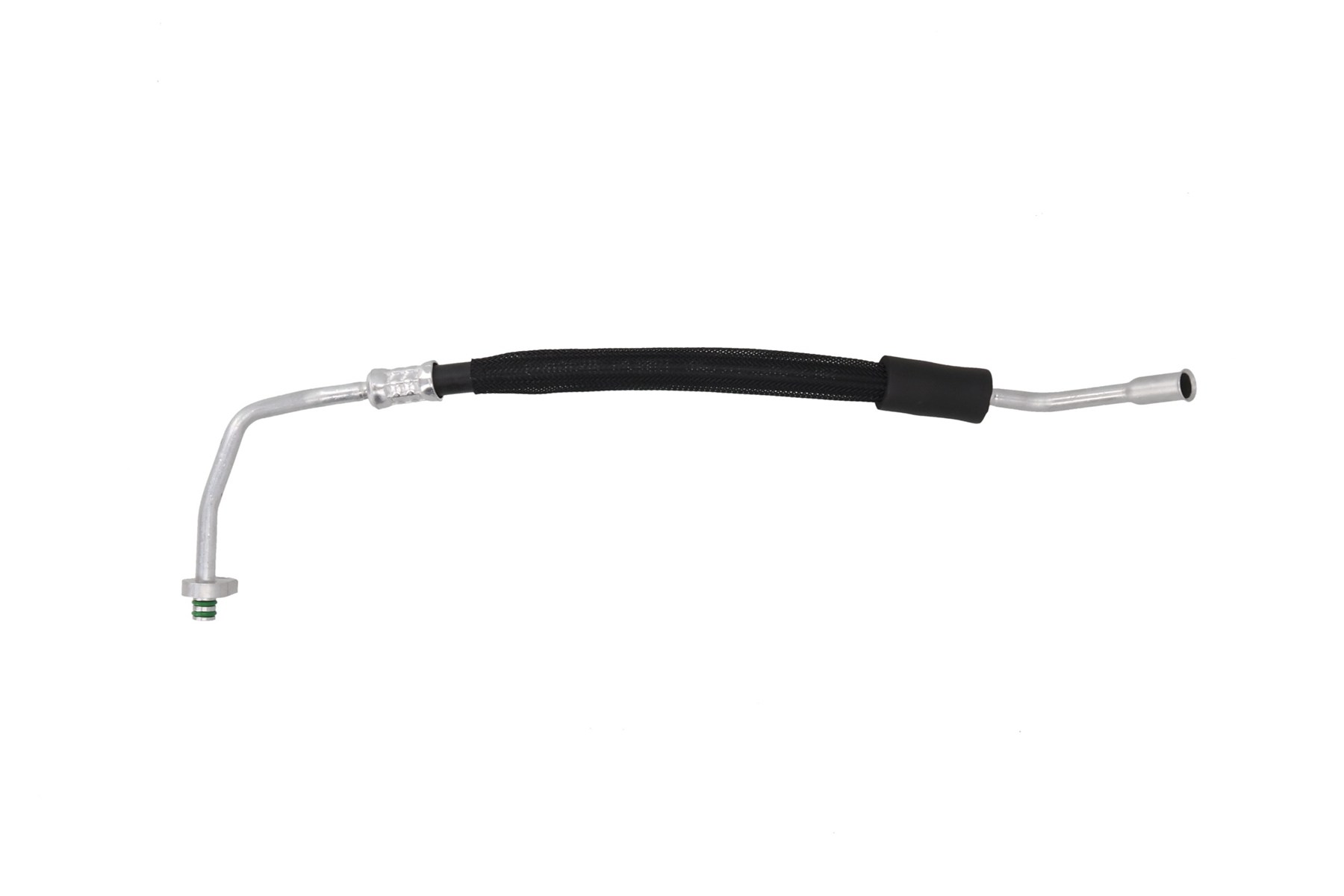 KAMOKA Højtryksslange, klimaanlæg 7930085 for FIAT PEUGEOT