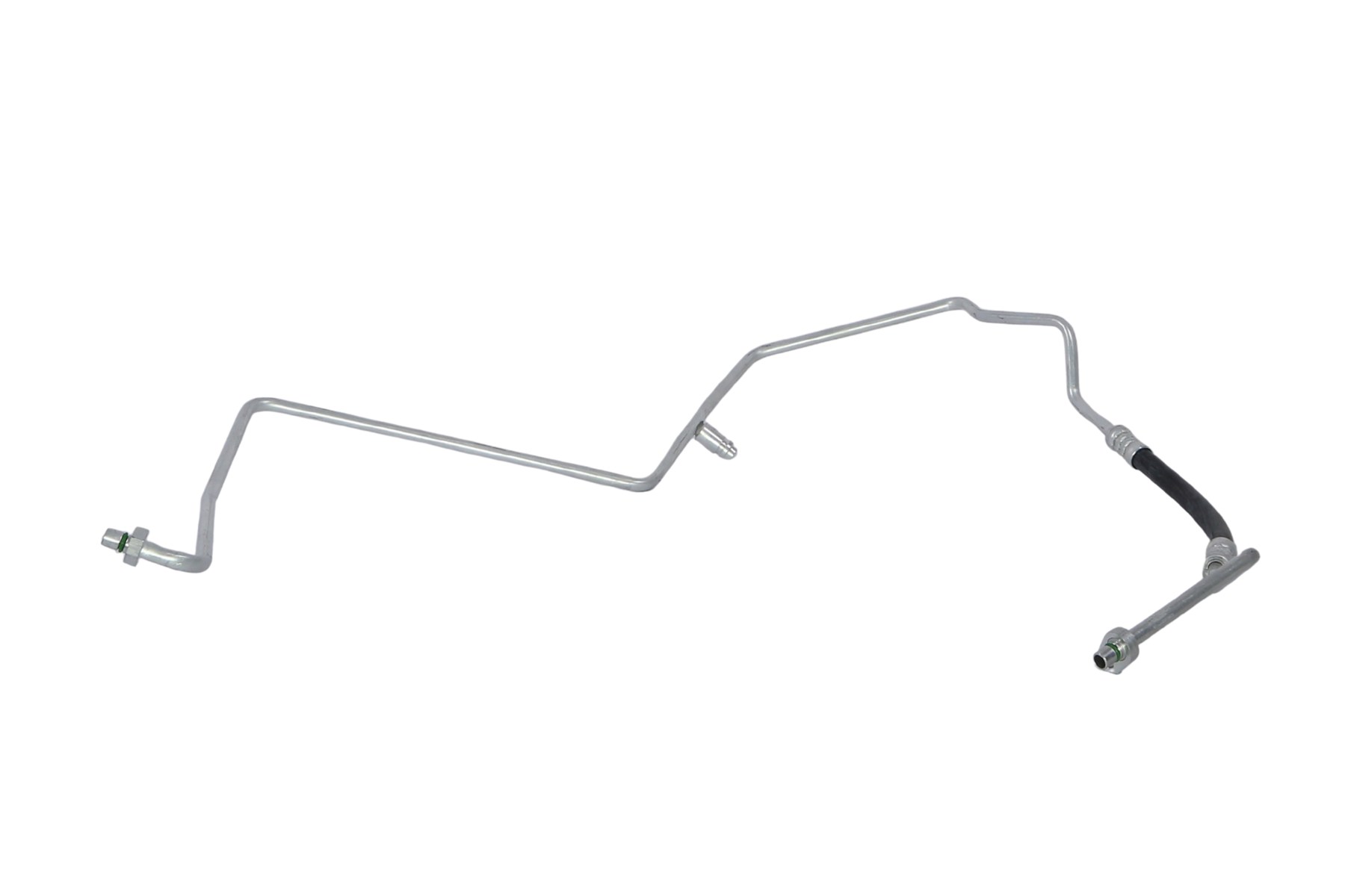 KAMOKA Højtryksslange, klimaanlæg 7930059 for DACIA