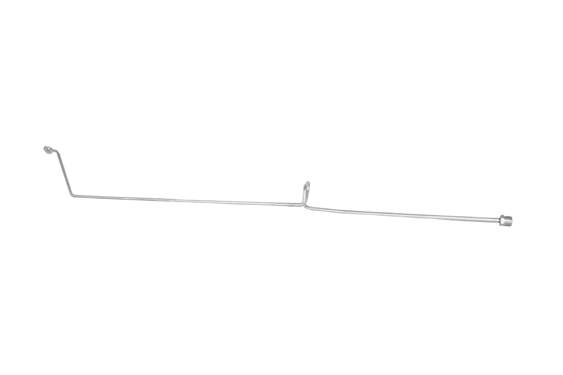 KAMOKA Højtryksslange, klimaanlæg 7930142 for NISSAN RENAULT