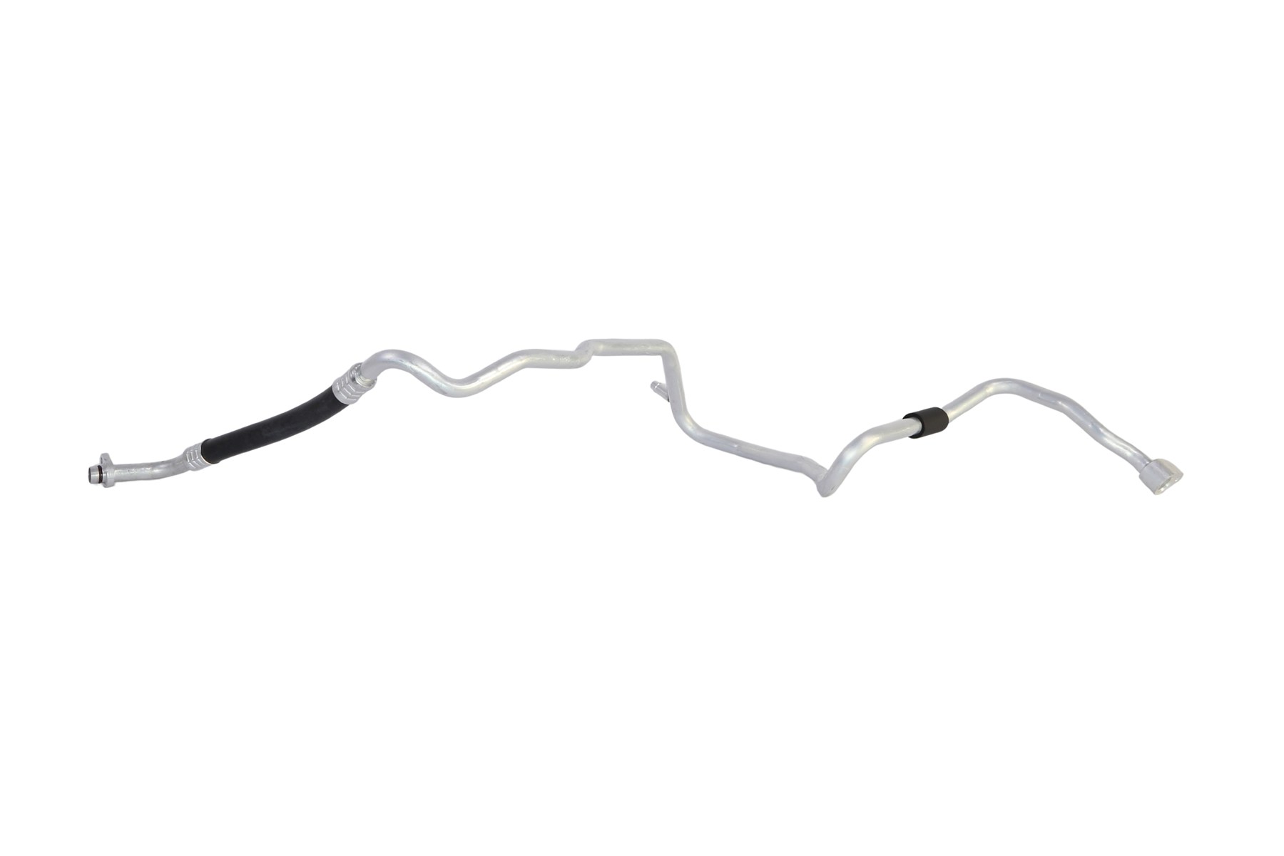 KAMOKA Højtryksslange, klimaanlæg 7930178 for OPEL RENAULT
