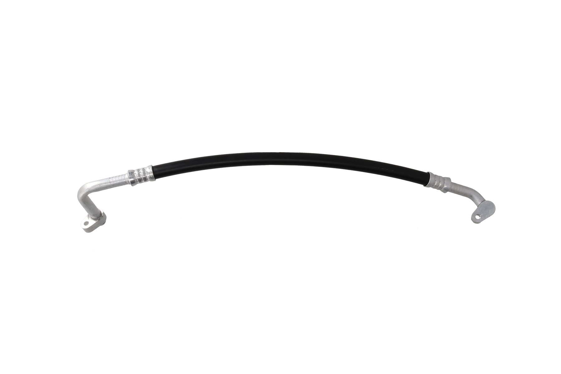 KAMOKA Højtryksslange, klimaanlæg 7930189 for IVECO