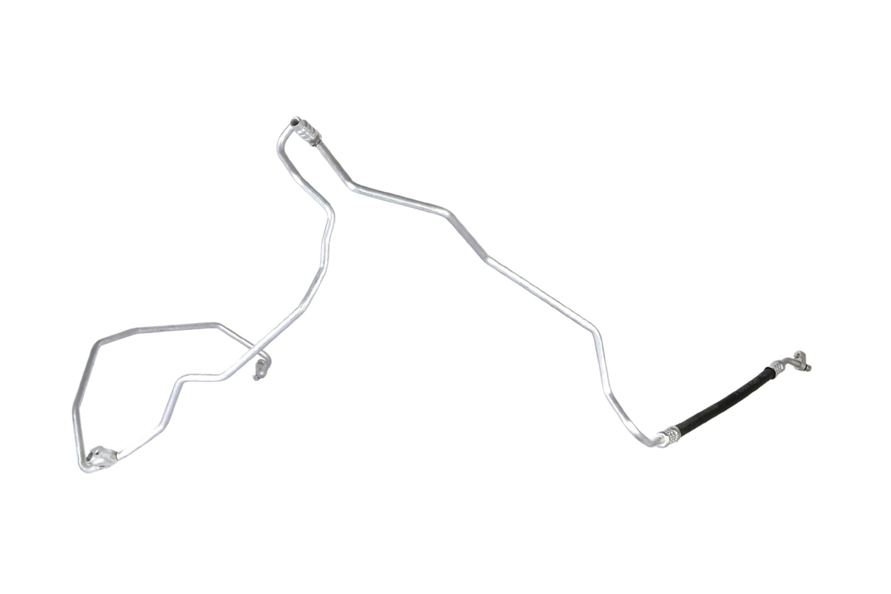 KAMOKA Højtryksslange, klimaanlæg 7930083 for RENAULT