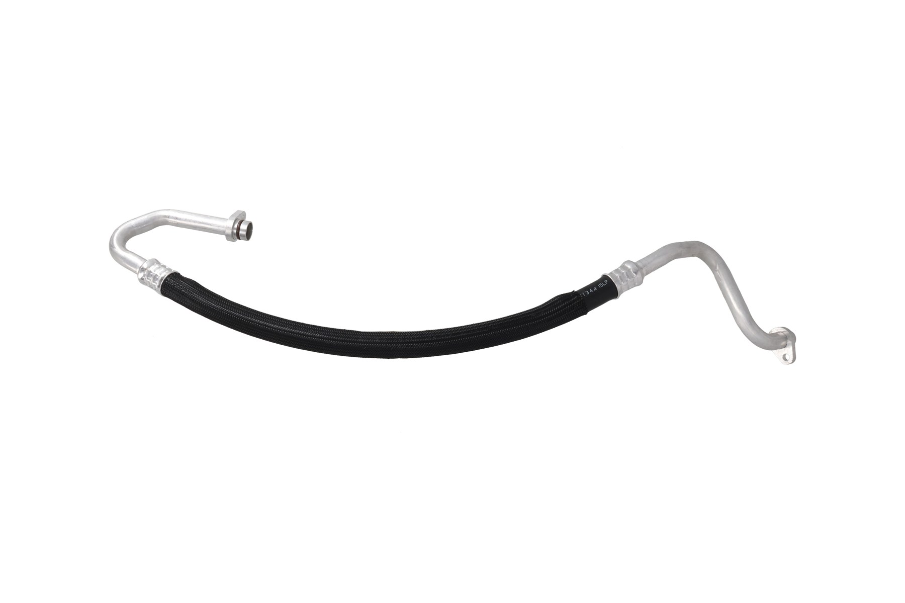KAMOKA Højtryksslange, klimaanlæg 7930231 for NISSAN