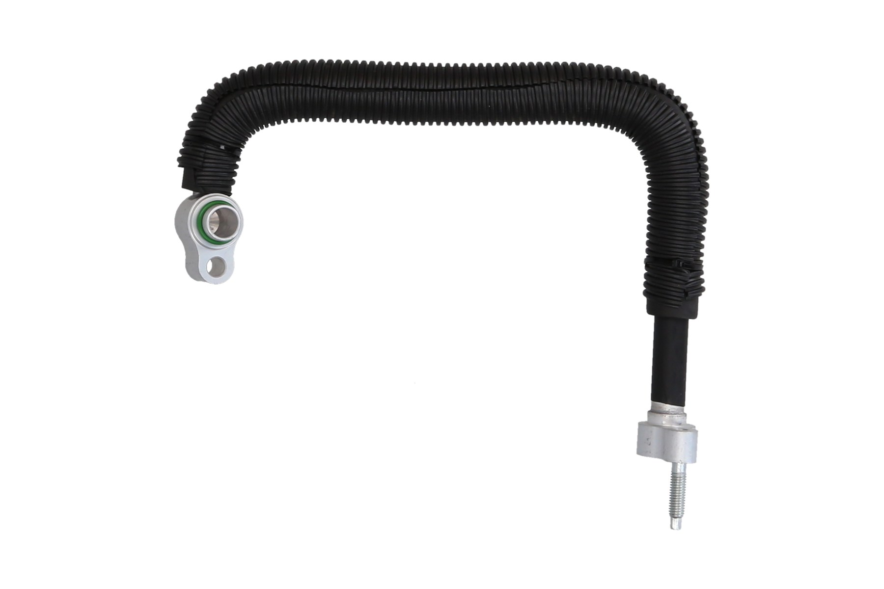 KAMOKA Højtryksslange, klimaanlæg 7930058 for FORD
