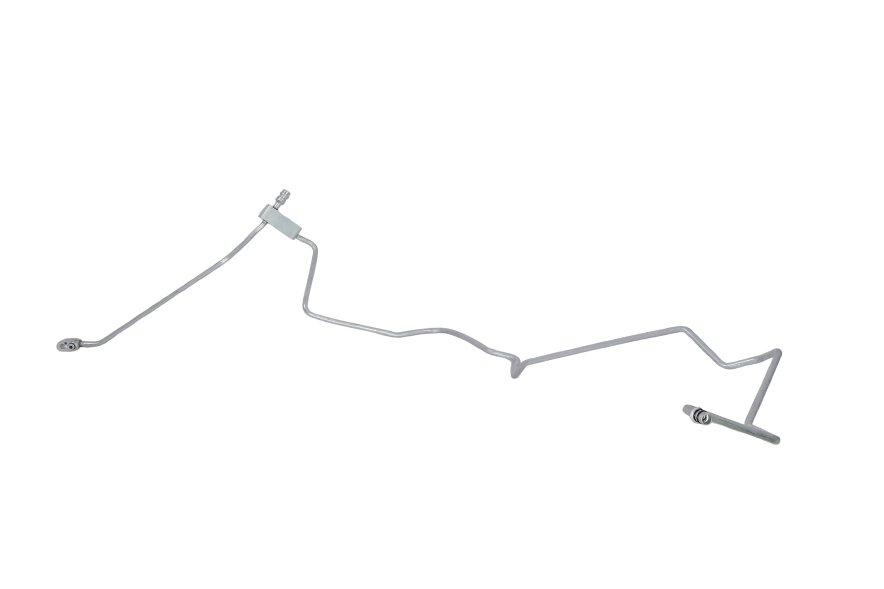 KAMOKA Højtryksslange, klimaanlæg 7930126 for TOYOTA
