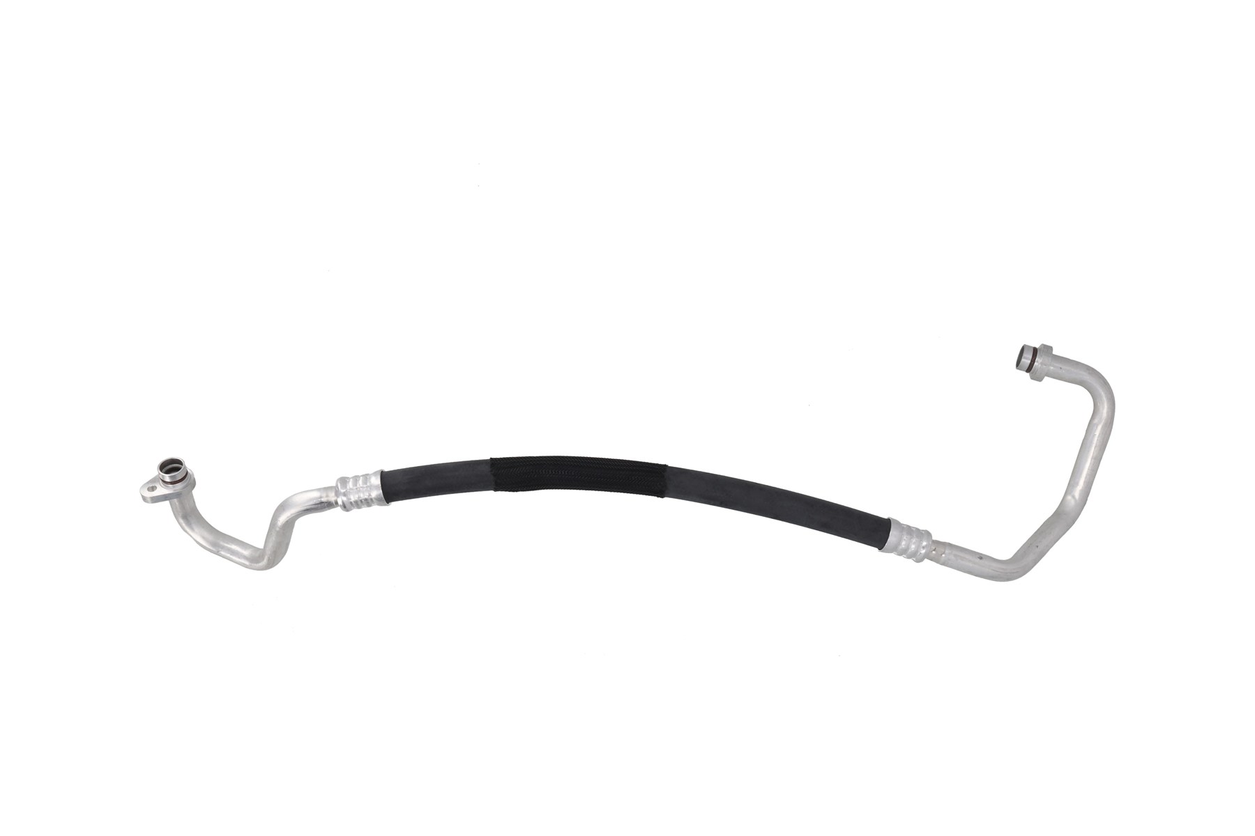 KAMOKA Højtryksslange, klimaanlæg 7930157 for OPEL RENAULT