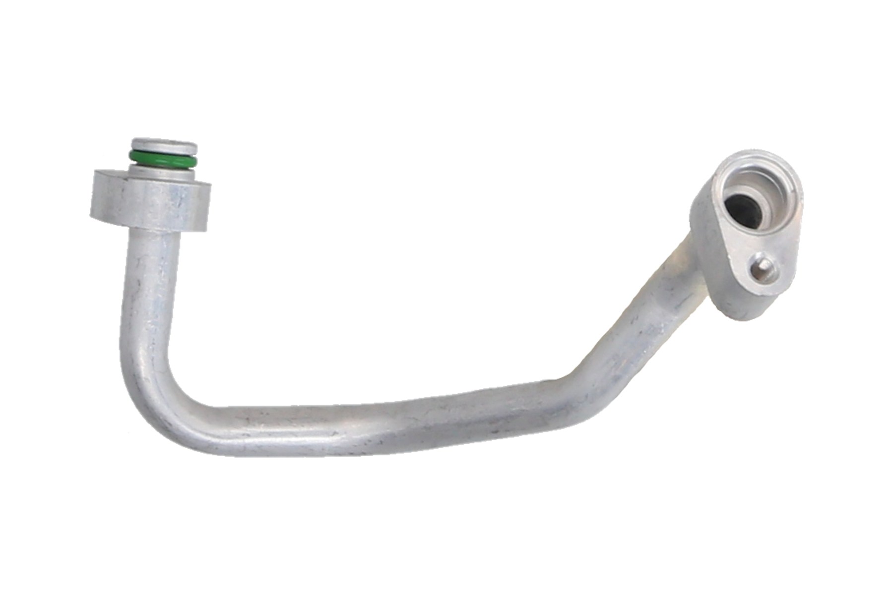 KAMOKA Højtryksslange, klimaanlæg 7930149 for MAZDA