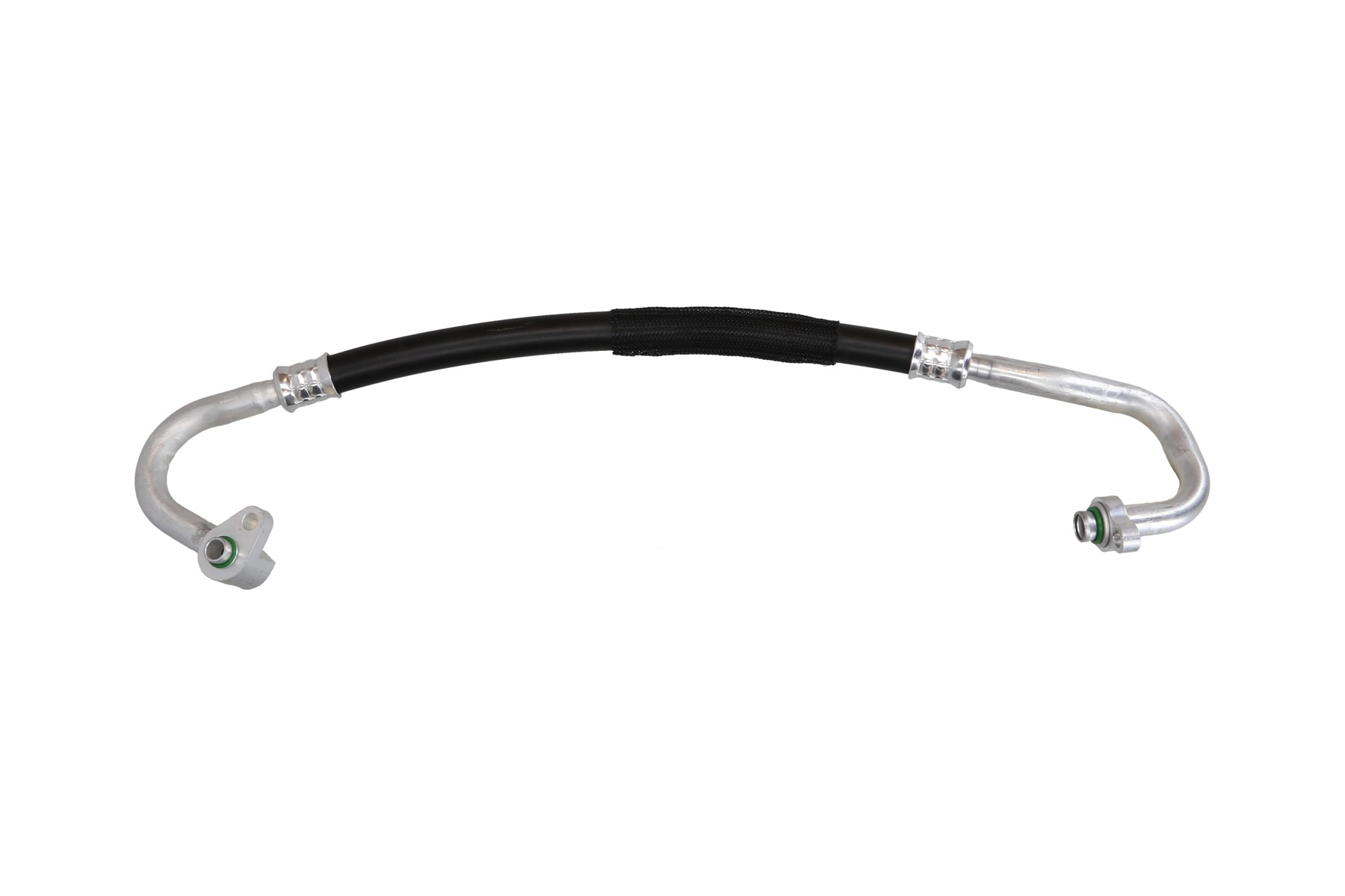 KAMOKA Højtryksslange, klimaanlæg 7930150 for FORD
